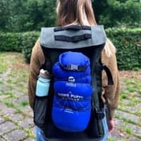 rains-trail-mountaineer-bag