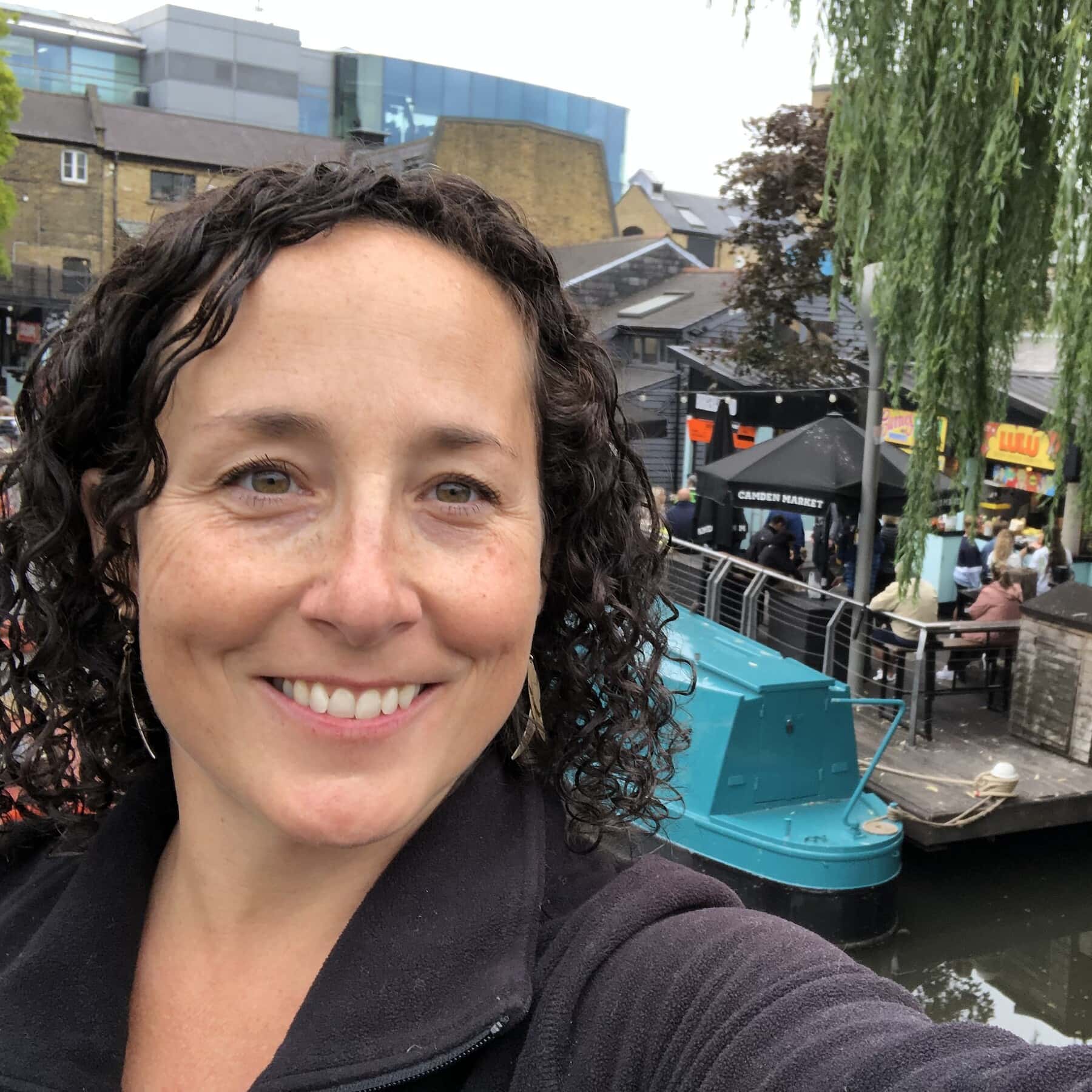 rebecca-strauss-profile