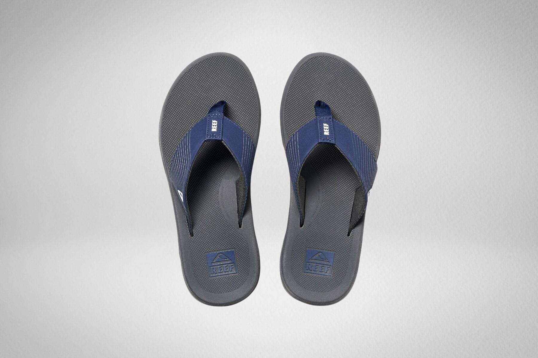 Reef Men’s Phantom