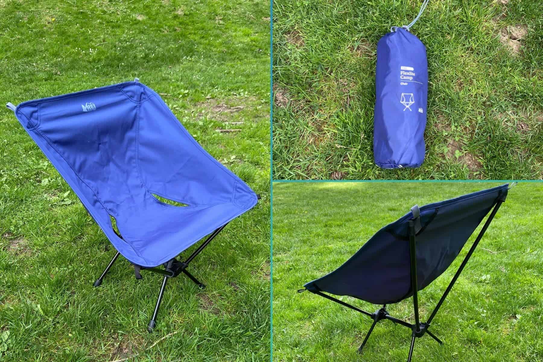 rei-flexlite-collage