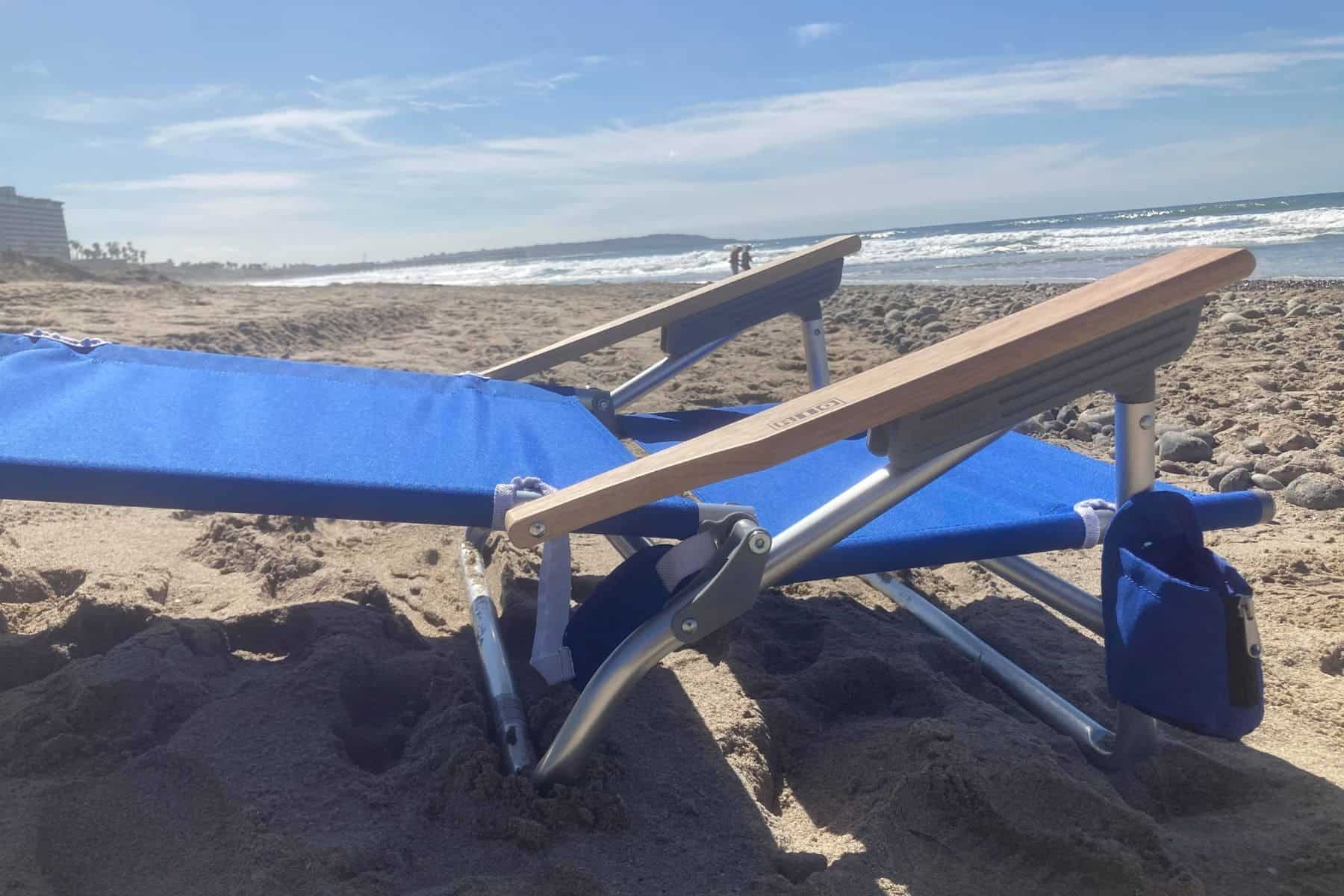 rio-beach-classic-chair-recline