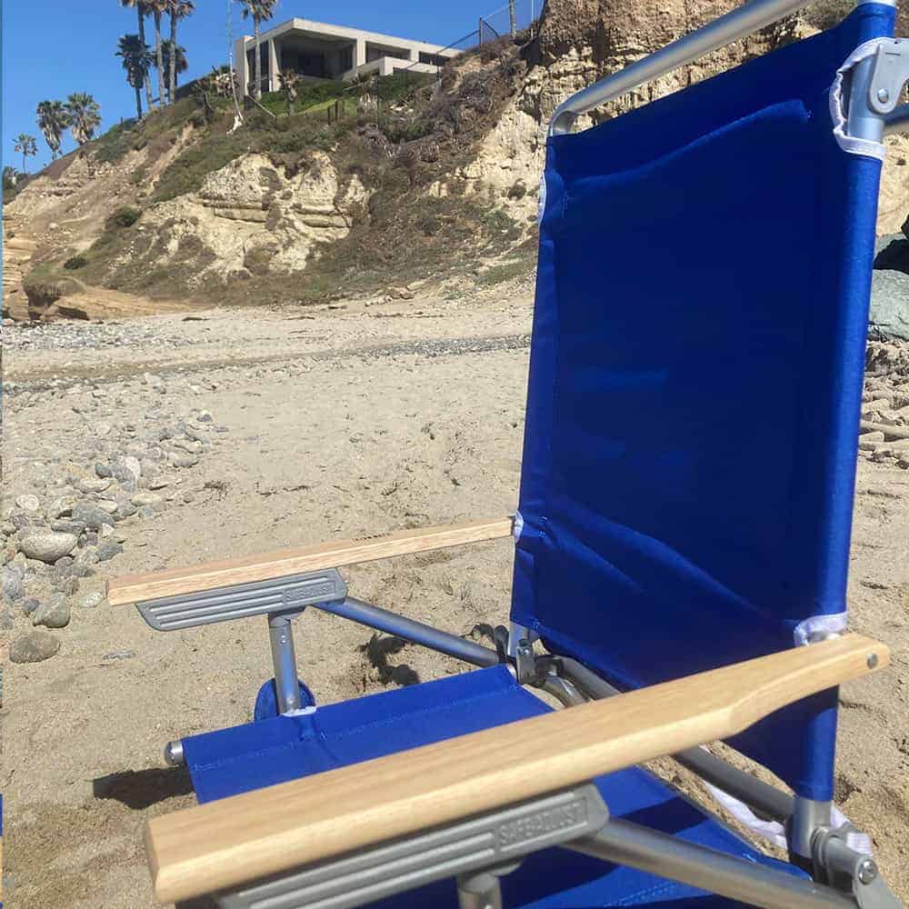 rio-beach-classic-chair-side-view.jpg