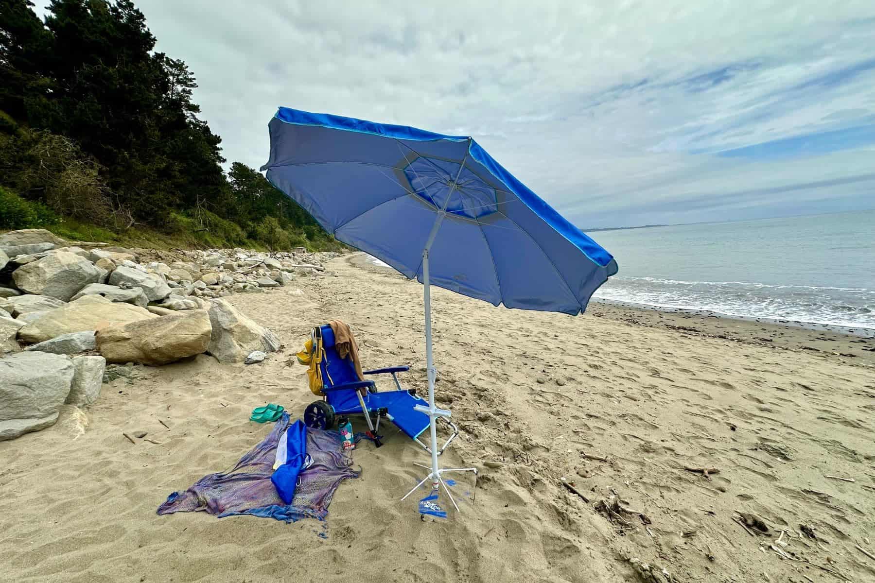 rio-beach-umbrella-with-anchorx-tilt