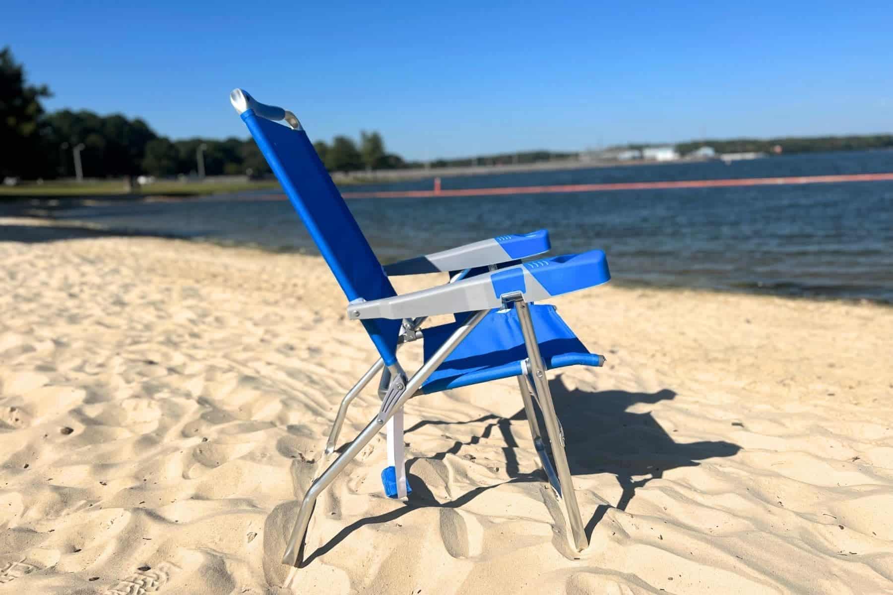 rio-extended-height-beach-chair