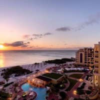 The Ritz-Carlton Aruba
