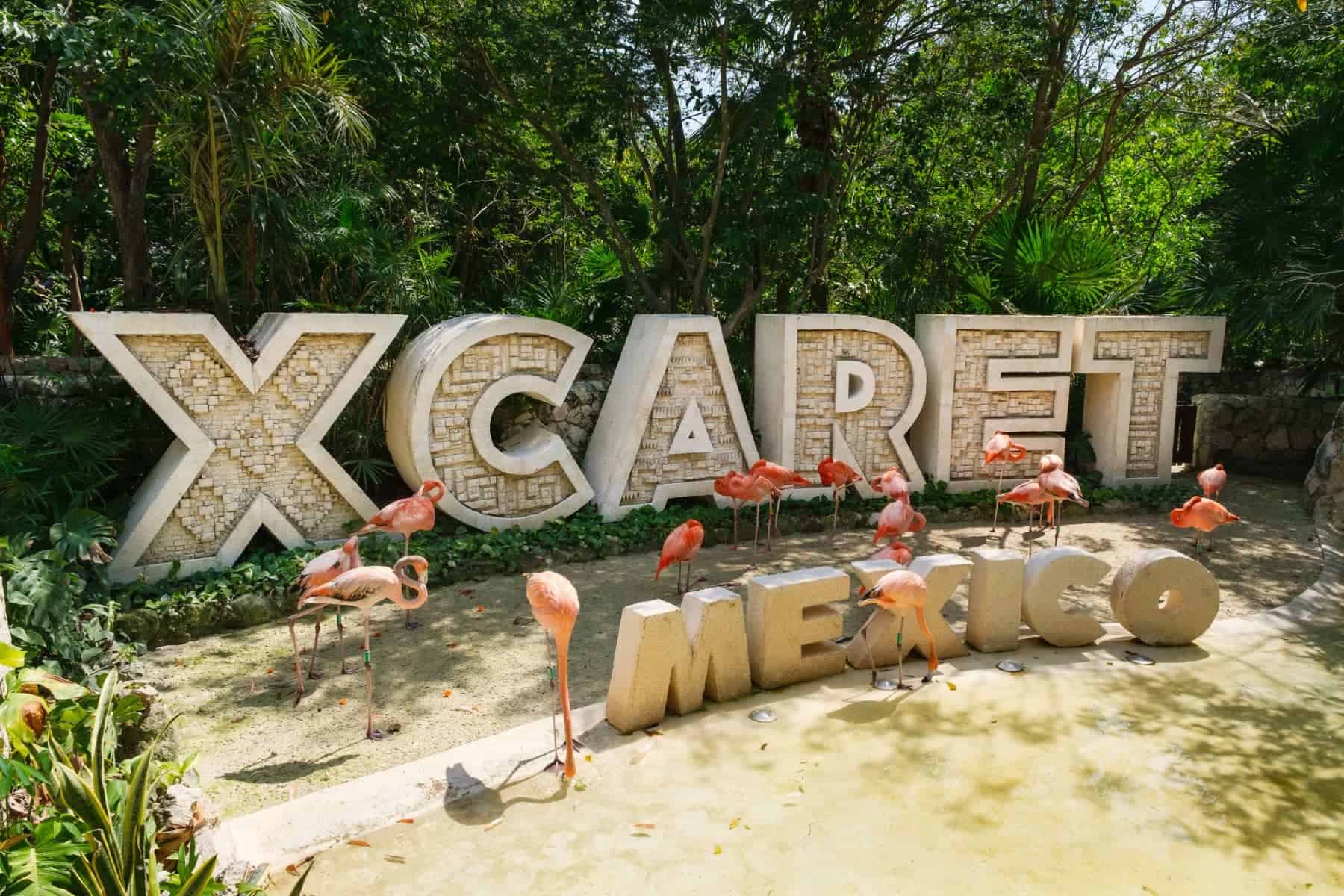 riviera-maya-xcaret-parks