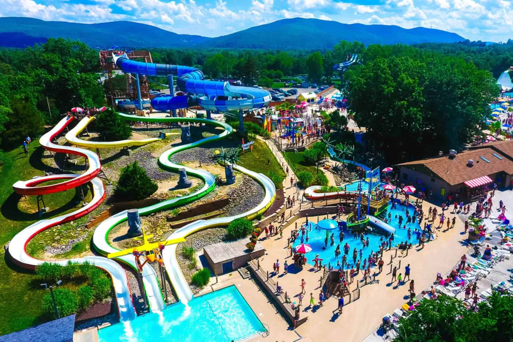 rocking-horse-ranch-highland-ny-featured