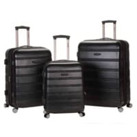 rockland-melbourne-hardside-spinner-wheel-luggage-set.jpg