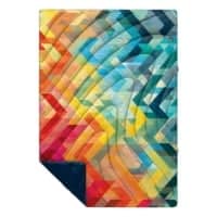 rumpl-original-puffy-product