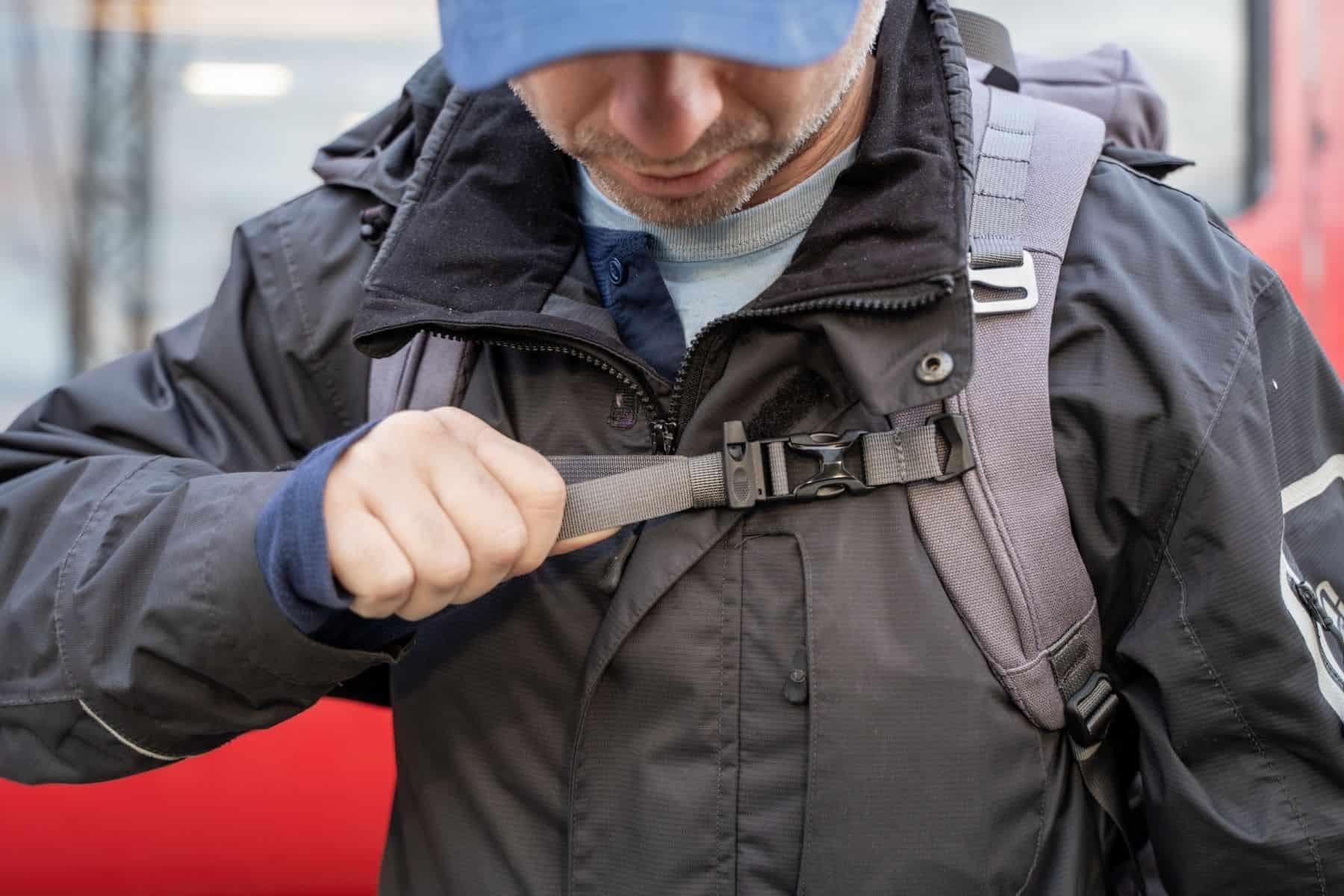 salkan-front-harness