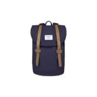 sandqvist-stig-product-image