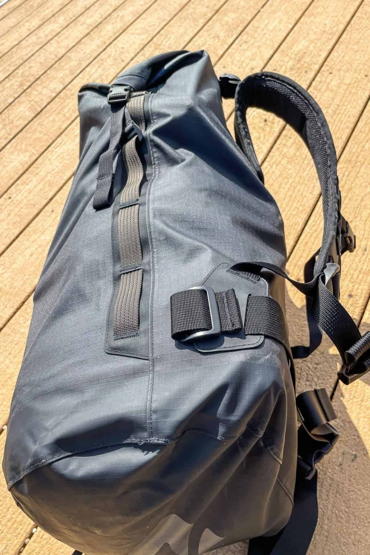 sea-to-summit-big-river-dry-durability