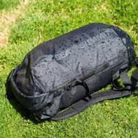 sea-to-summit-big-river-dry-flat-lay