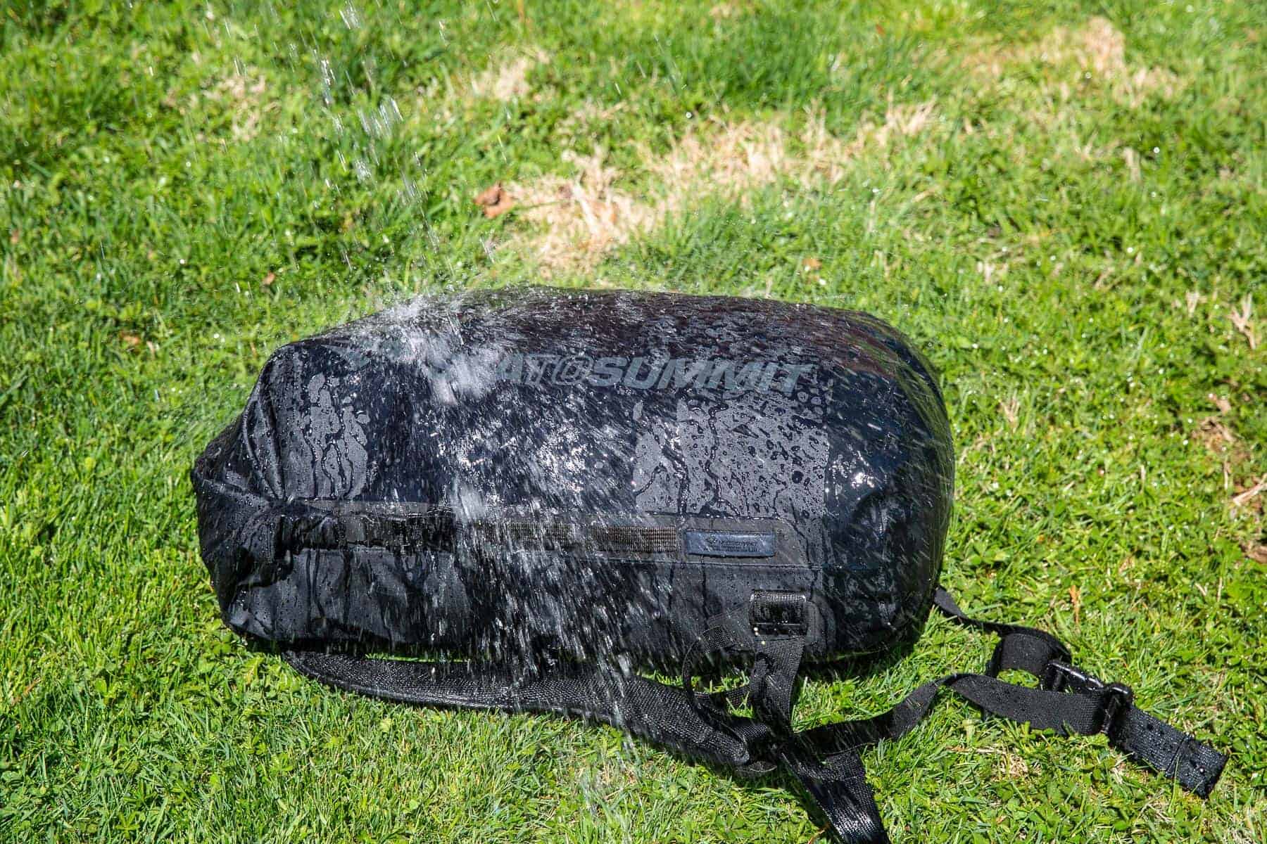 sea-to-summit-big-river-dry-waterproof