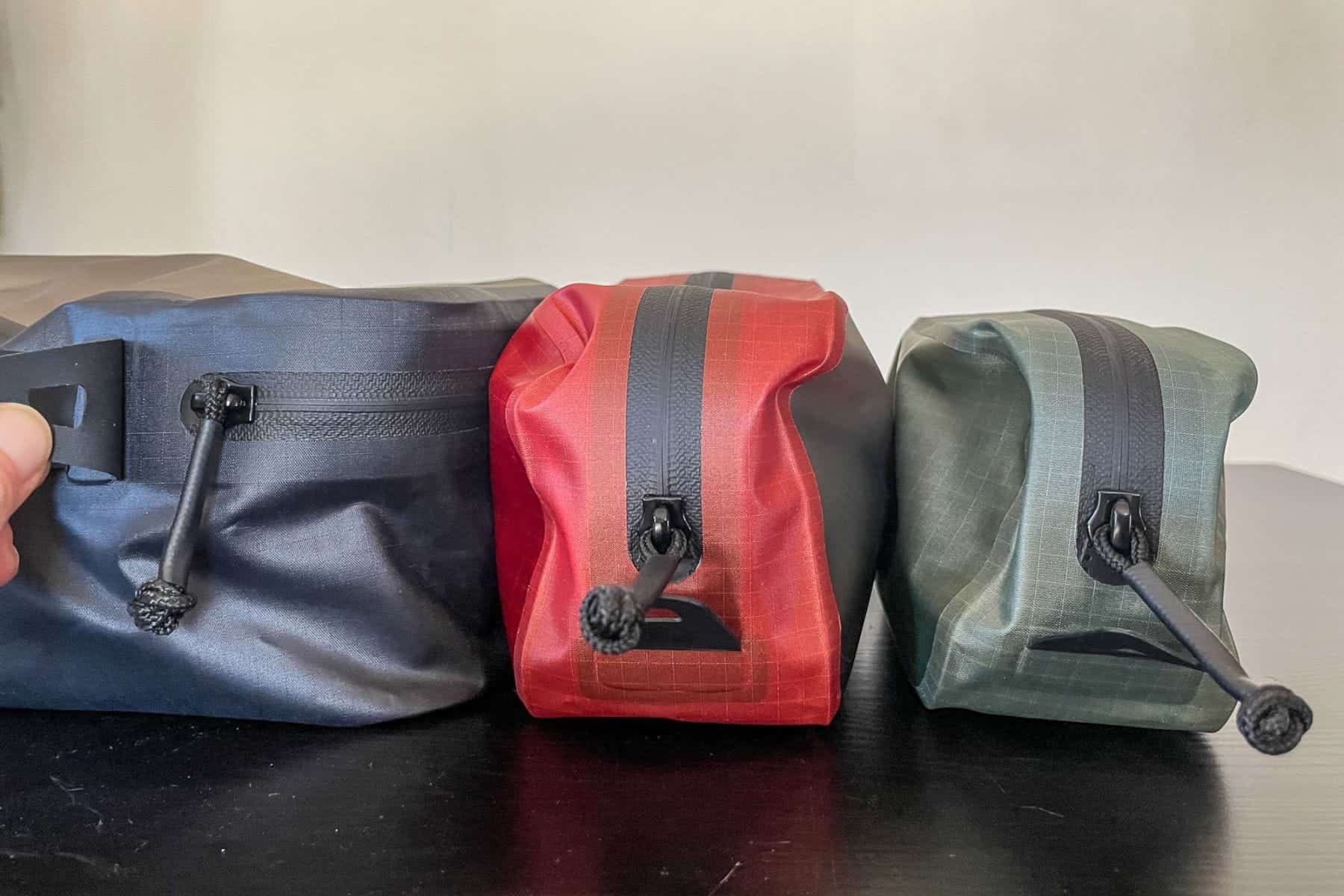 sea-to-summit-hydraulic-lash-points