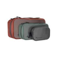 sea-to-summit-hydraulic-product