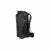 Sea To Summit Hydraulic Product Image