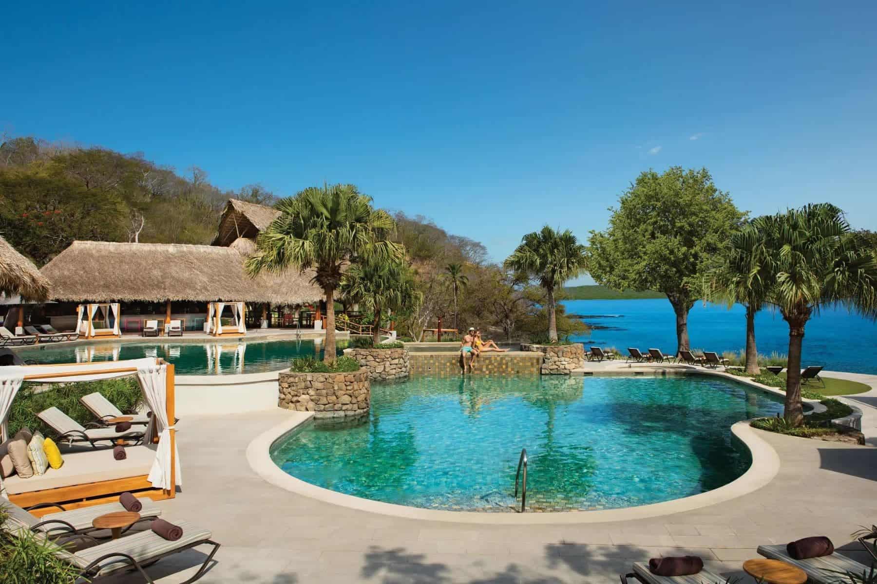 secrets-papagayo-costa-rica-pool