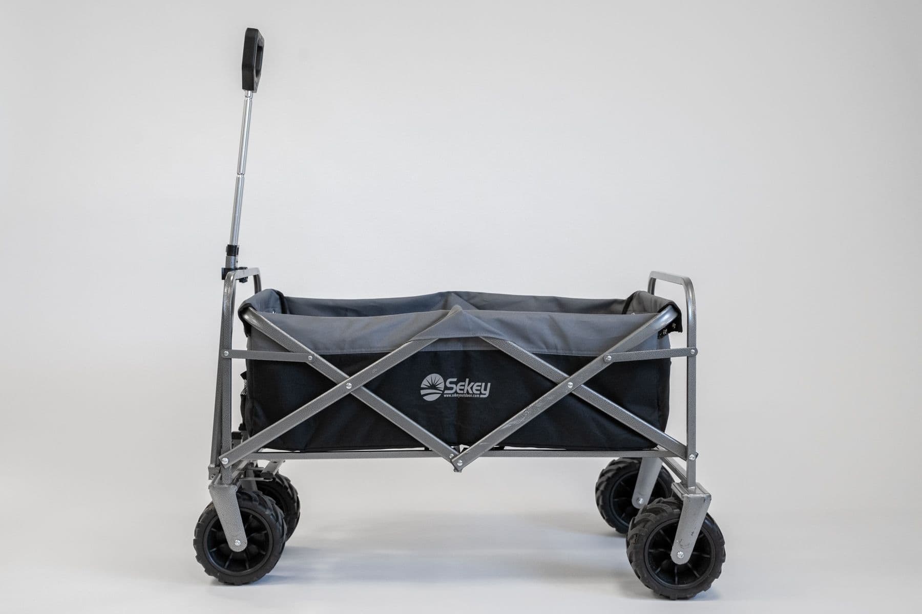 Sekey Classic Folding Wagon