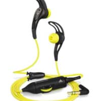sennheiser-cx-680-adidas-waterproof-headphones.jpg