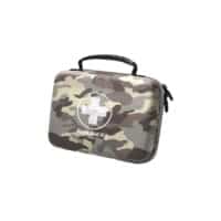 Shbc Waterproof Product Image