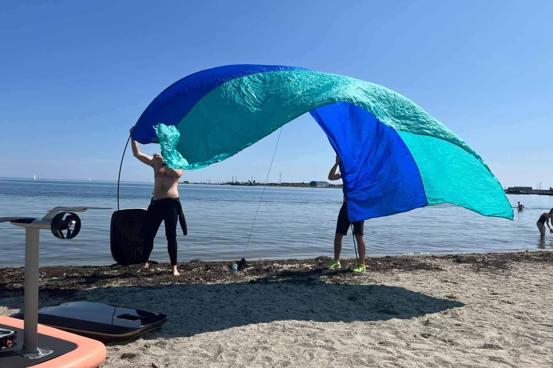 shibumi-shade-set-up