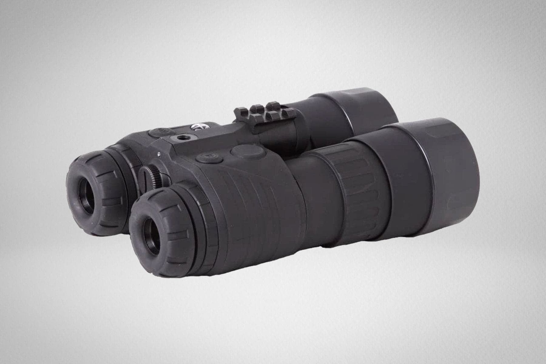 Sightmark Ghost Hunter