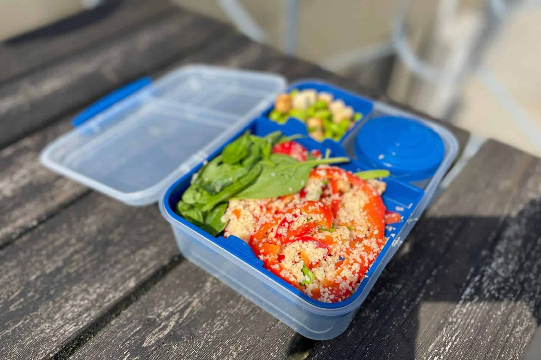 Sistema-bento-box-for-lunch-food-prep
