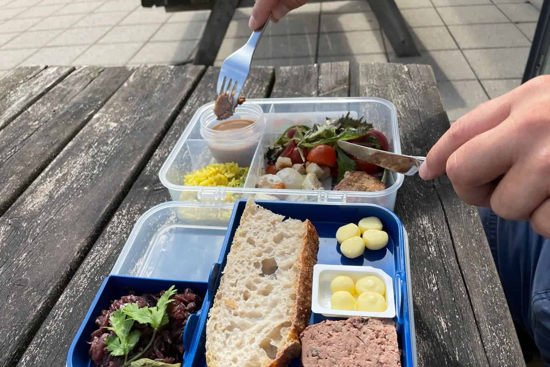 Sistema Bento Box To Go (1)