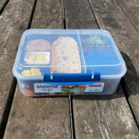 sistema-to-go-bento-box