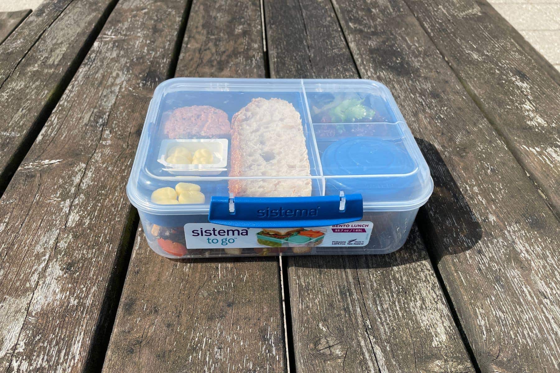 sistema-to-go-bento-box