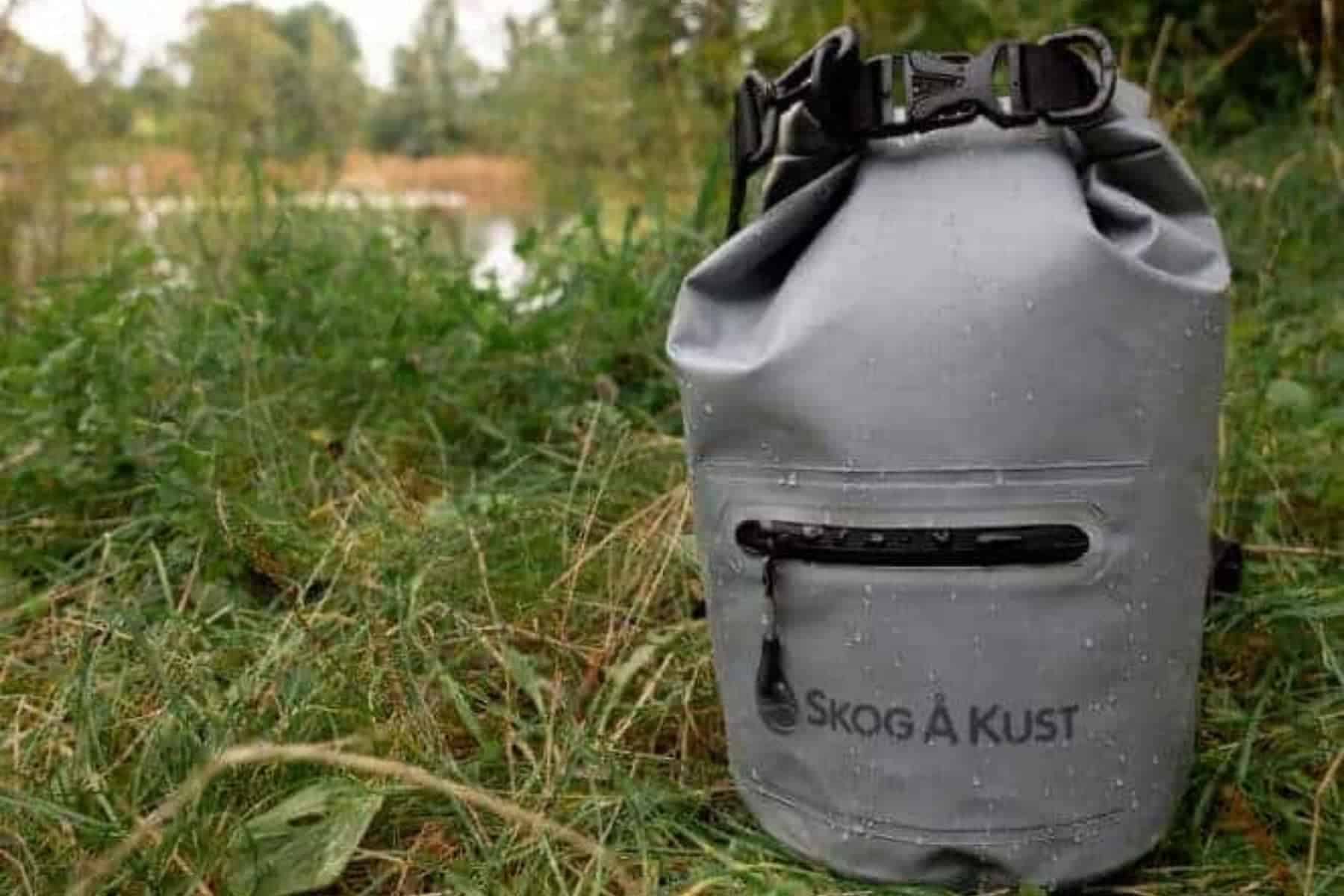 skog-a-kust-drysak-affordable-option-with-premium-parts