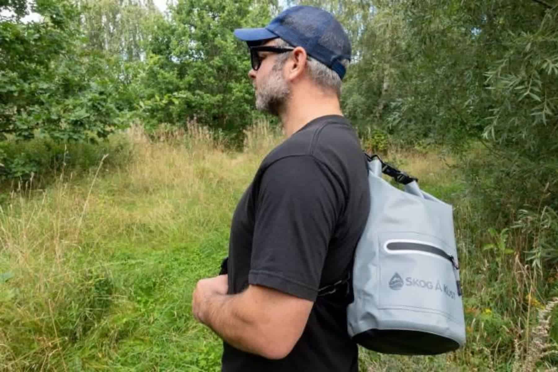 skog-a-kust-drysak-tougher