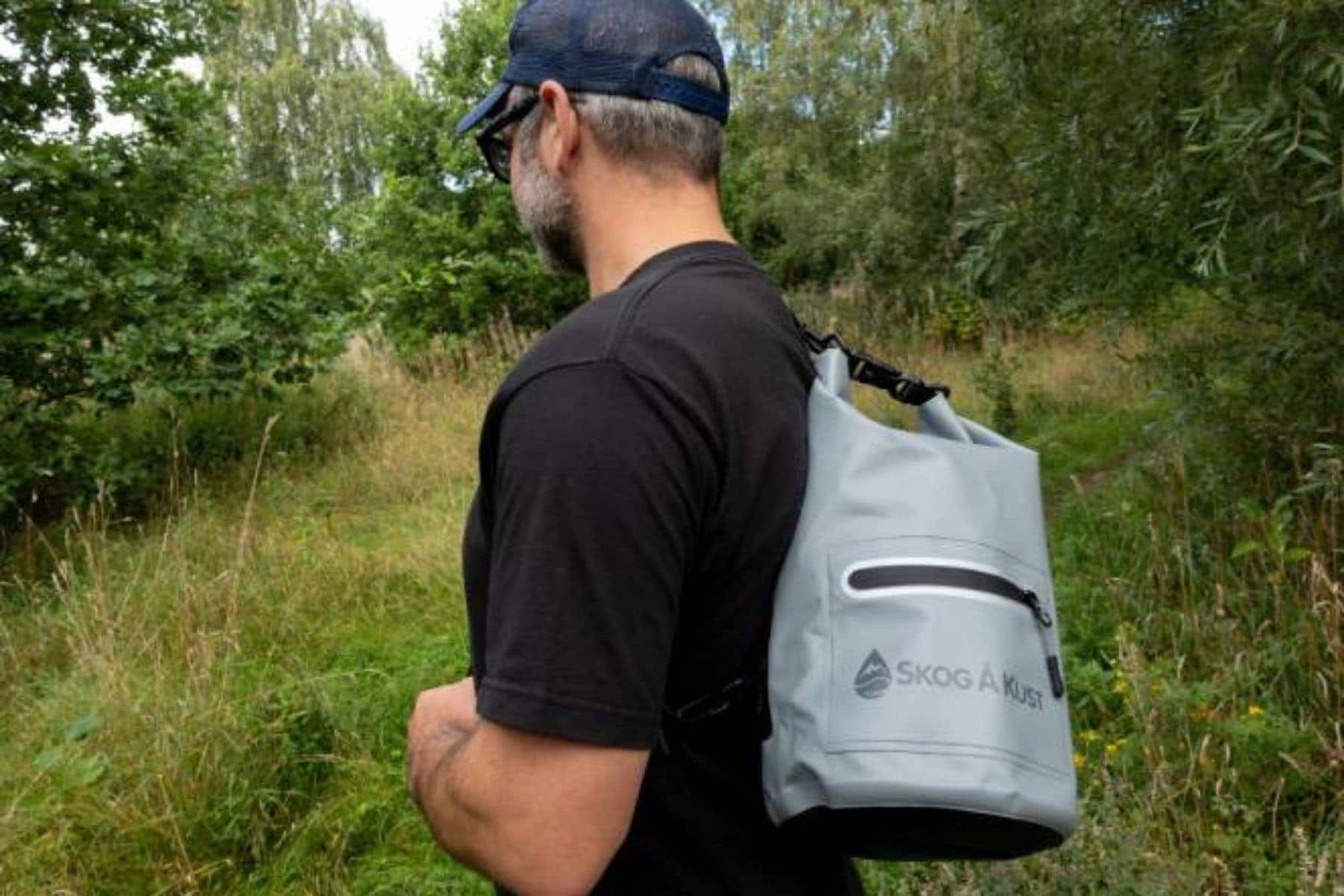 skog-a-kust-drysak-value