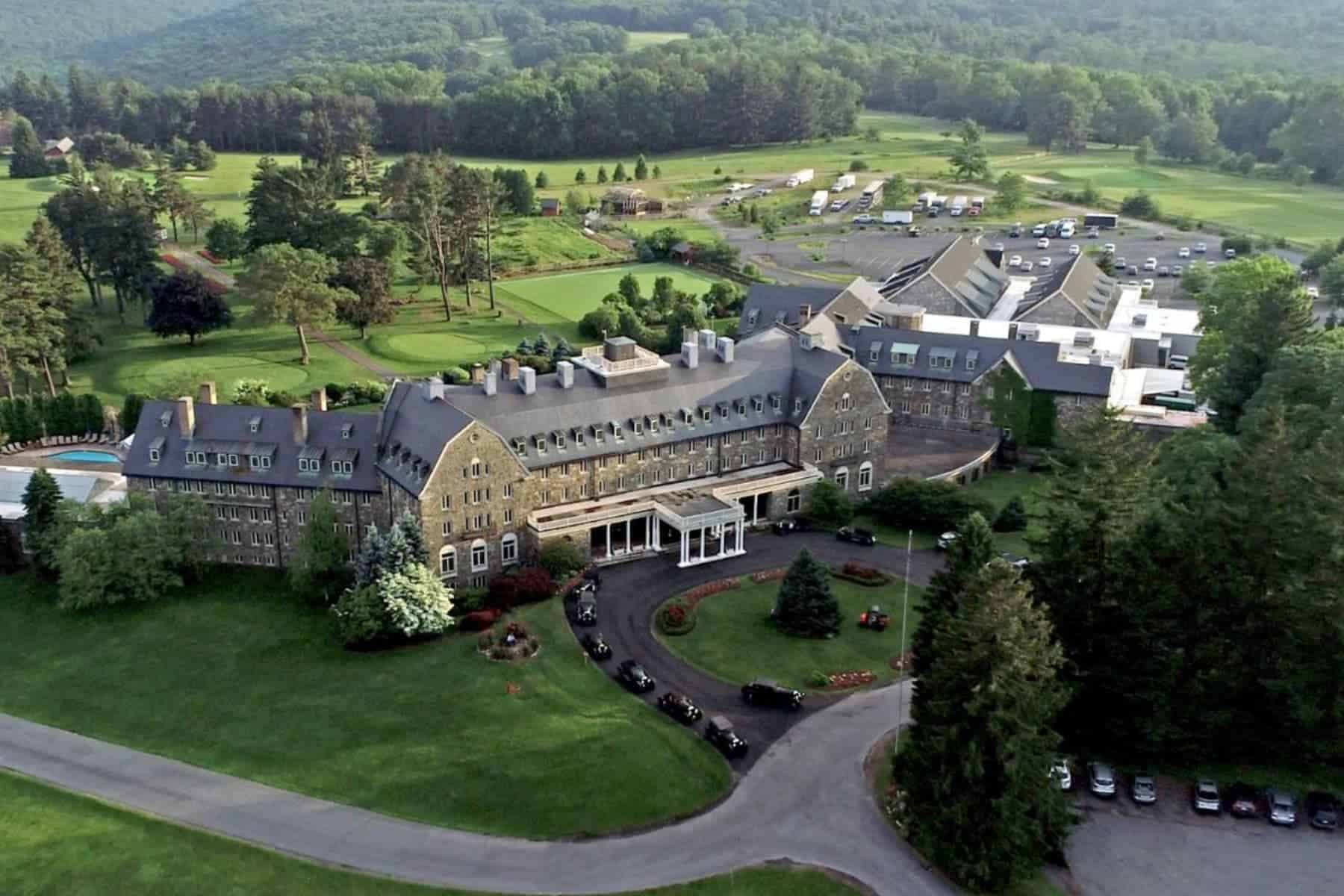 skytop-lodge-skytop-pennsylvania-featured