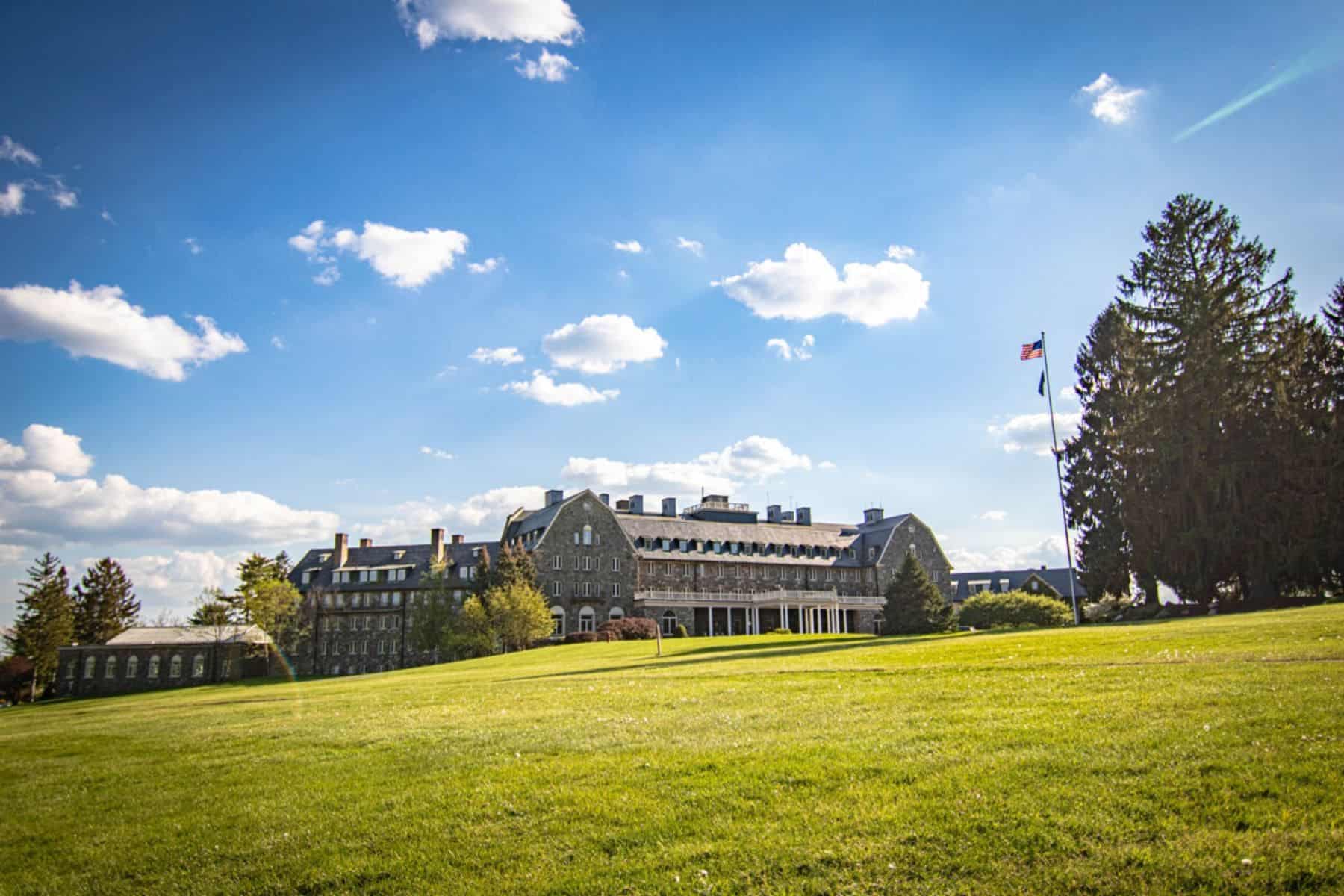 skytop-lodge-skytop-pennsylvania-front