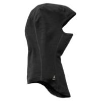 Smartwool Merino 250 Balaclava Product