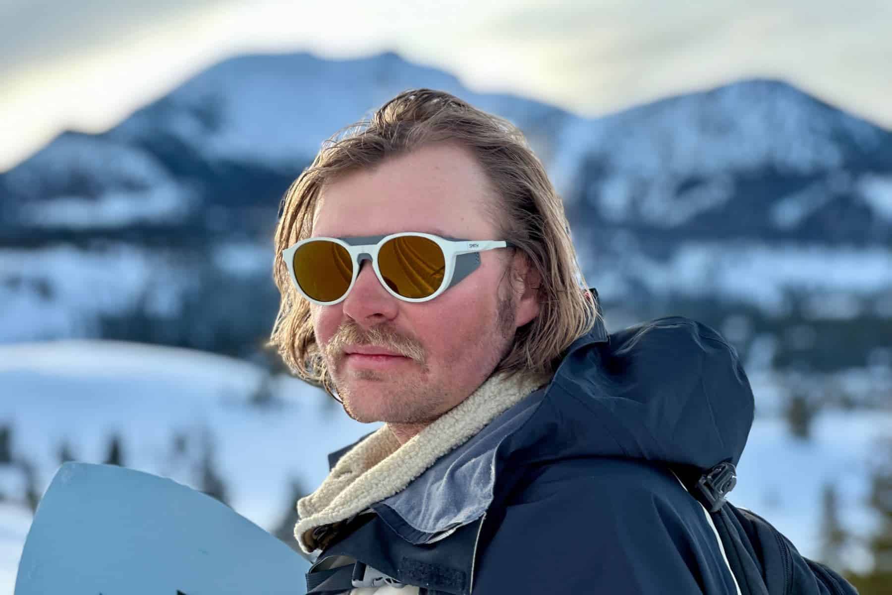 smith-venture-sunglasses-performance