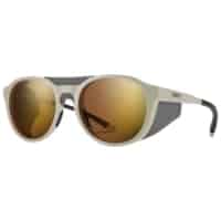 Smith Venture Sunglasses Product