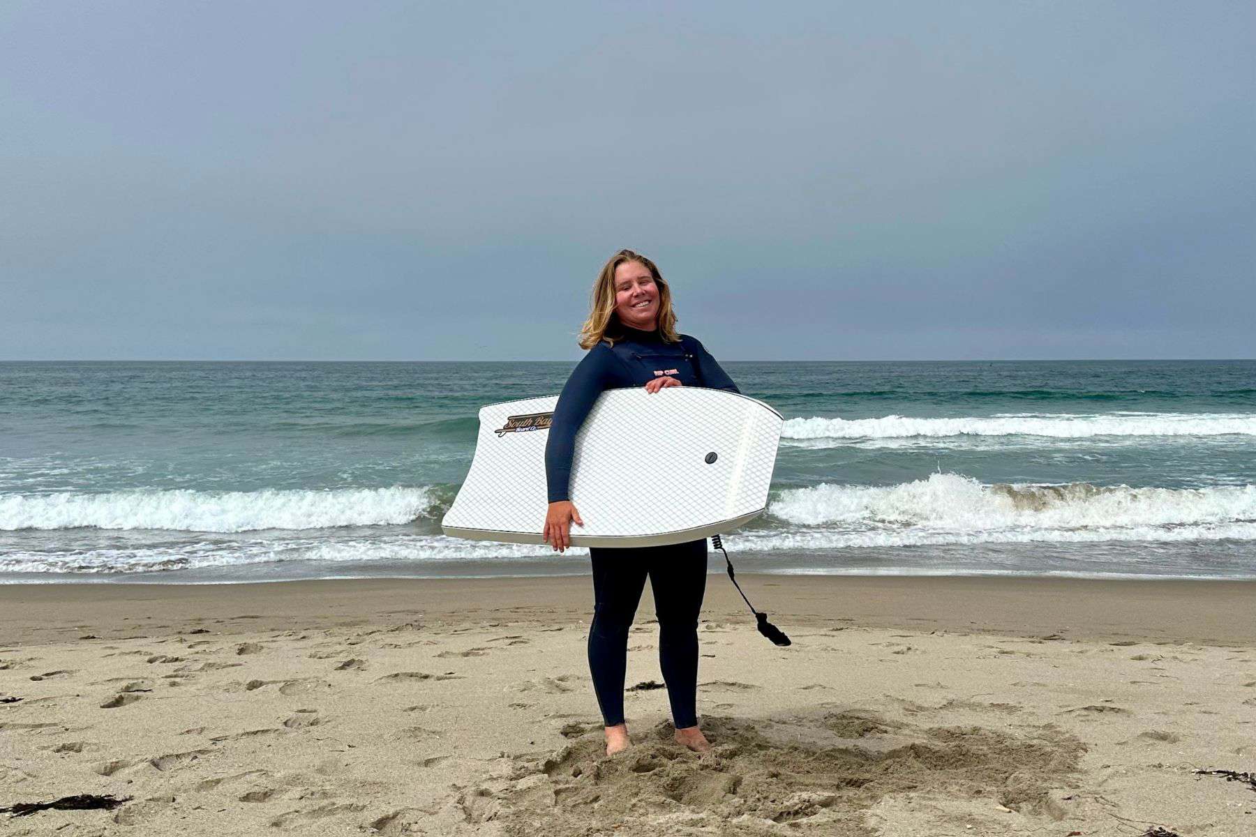 South Bay Onda Design