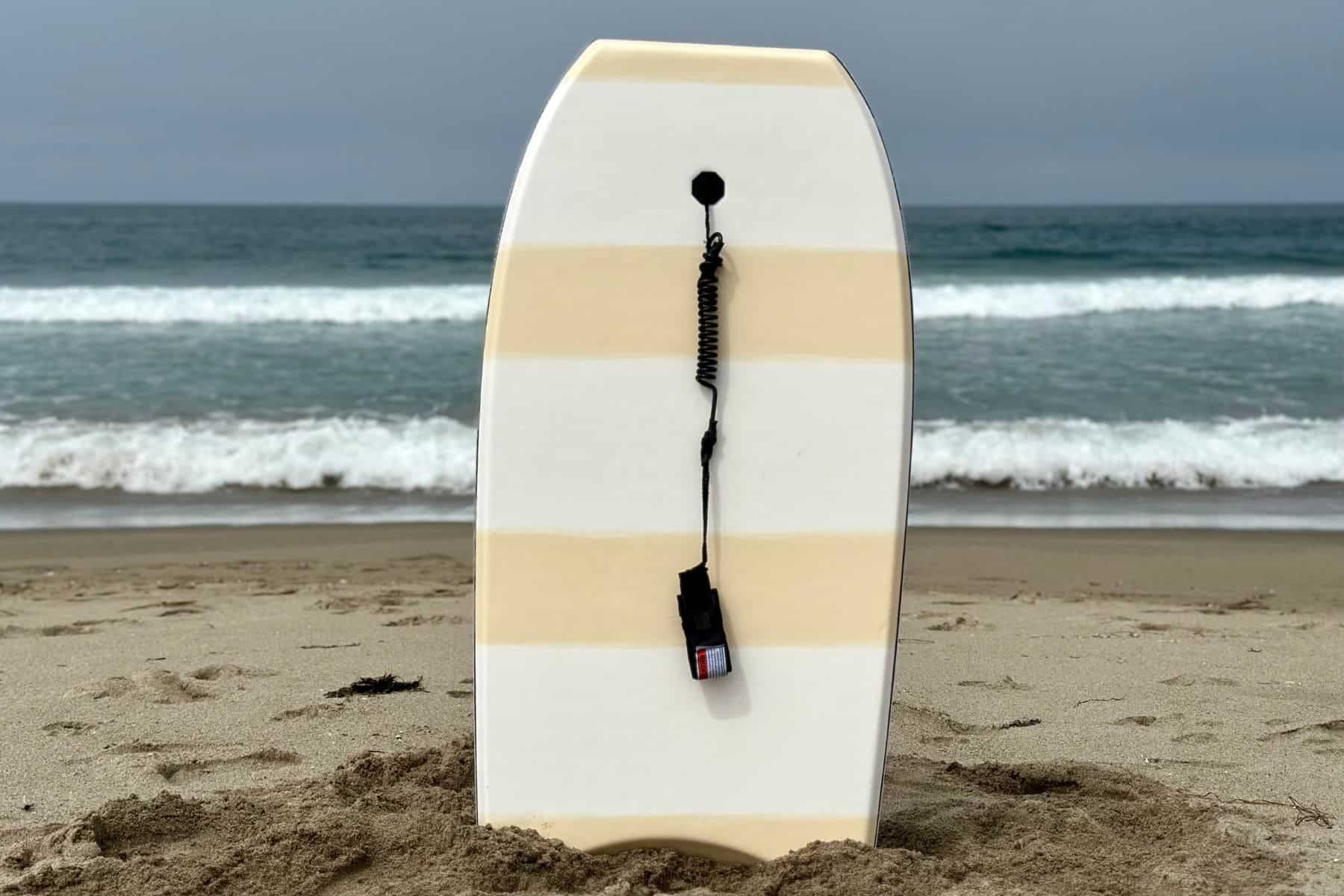 South Bay Onda Featured