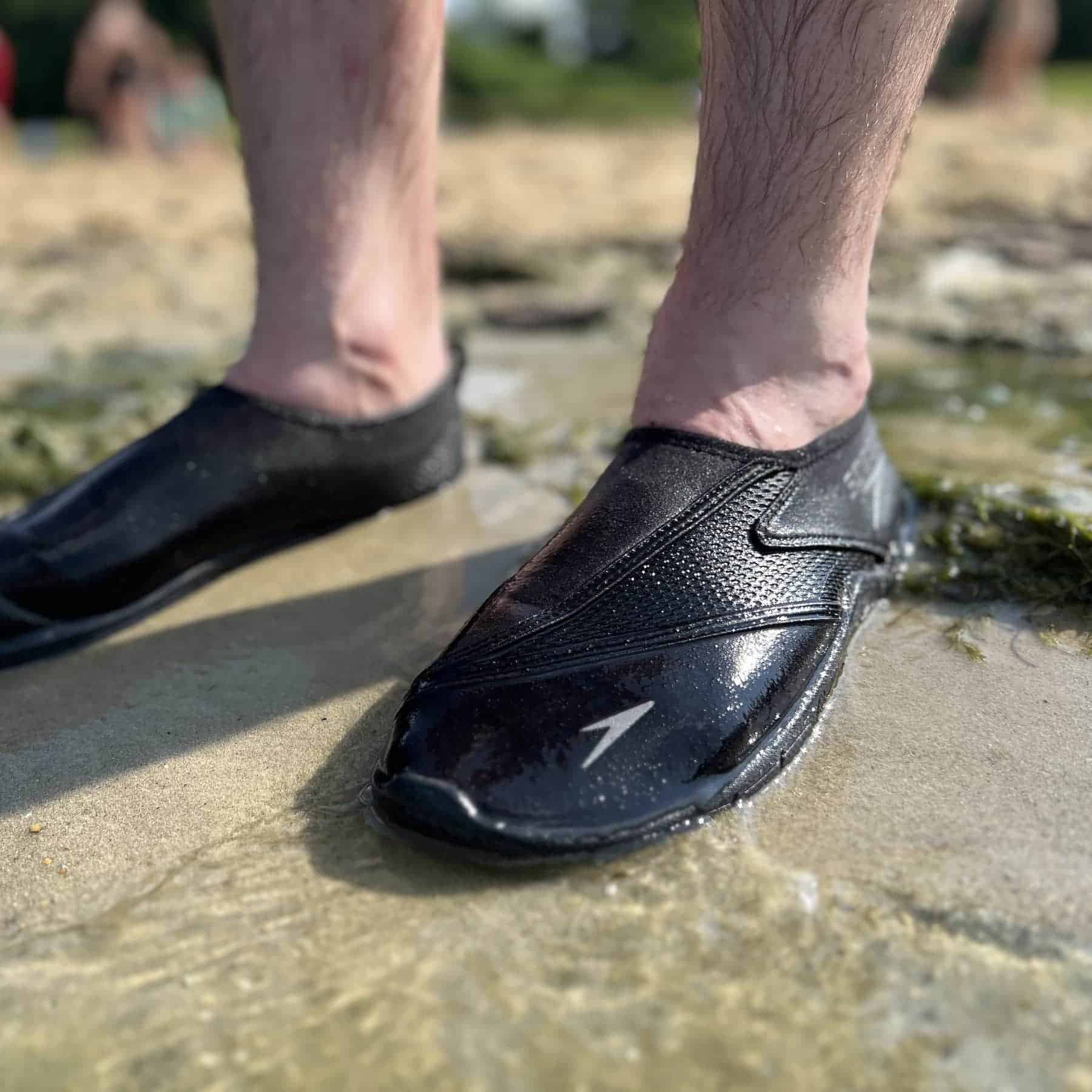 speedo-surfwalker-3-on-beach-2