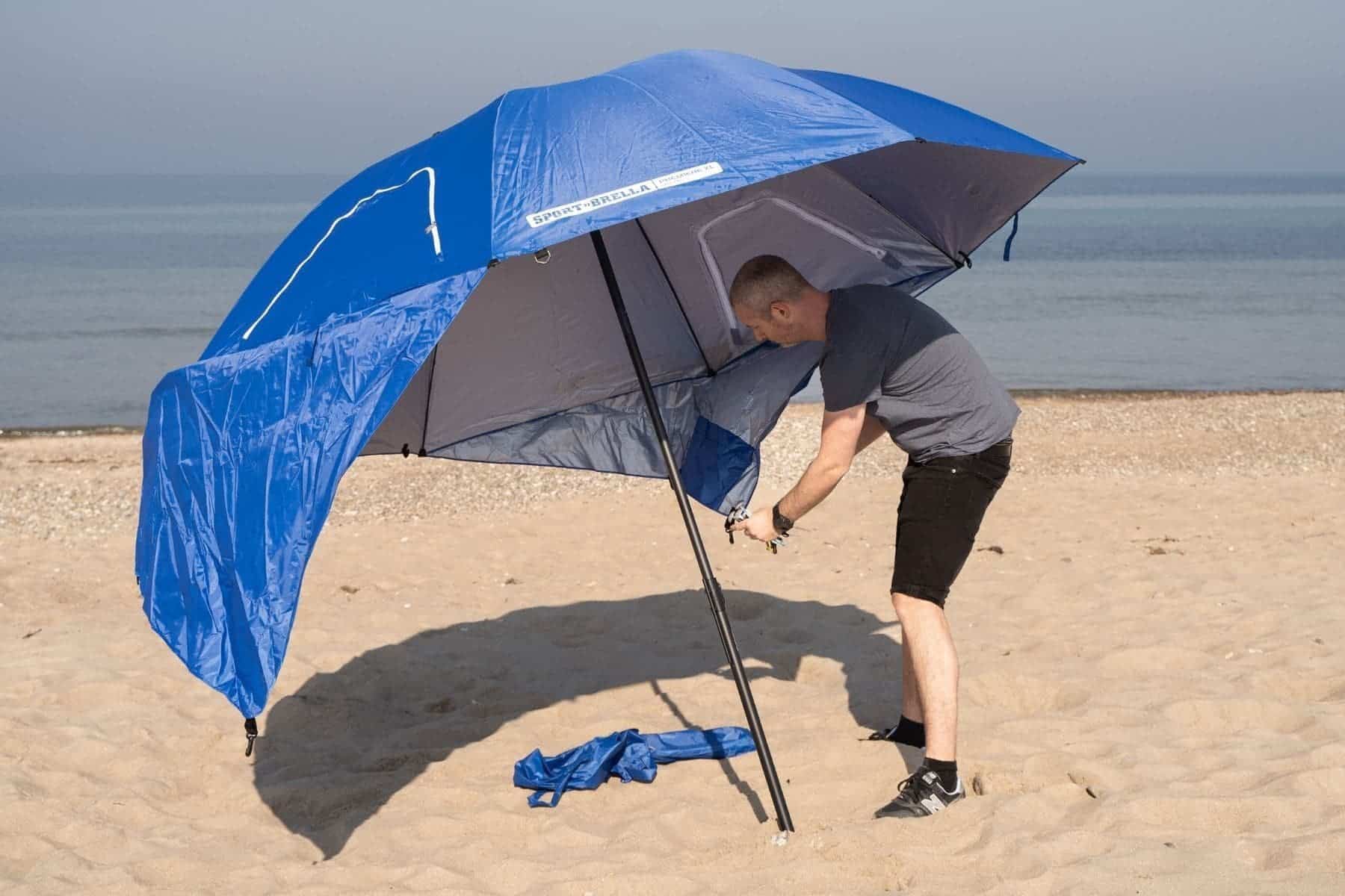 sport-brella-portable-torben-underneath