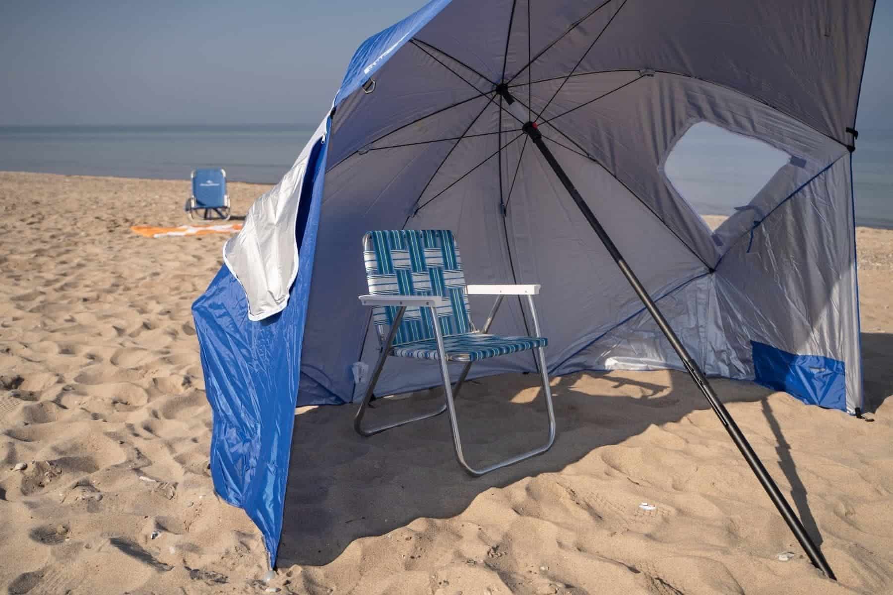 sport-brella-super-brella-beach-chairs