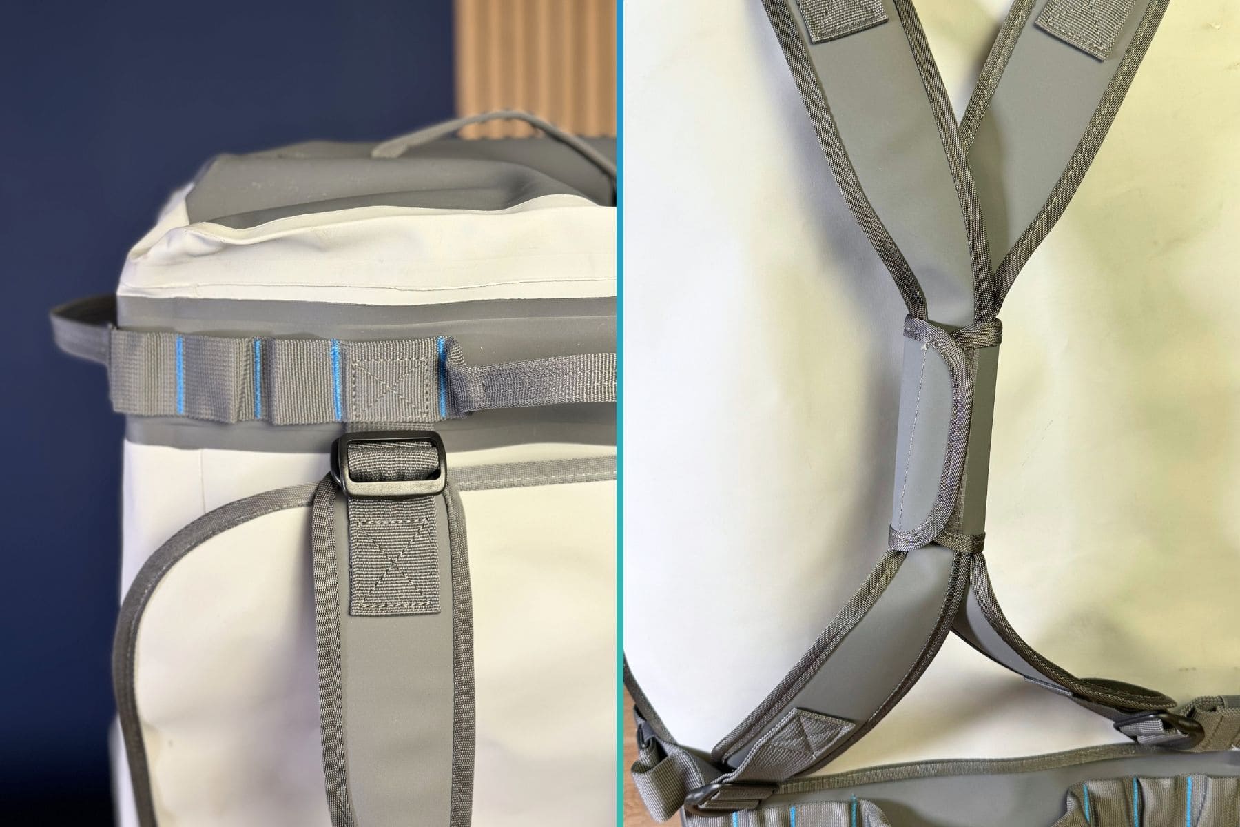 stahlsac-abyss-duffel-bag-straps