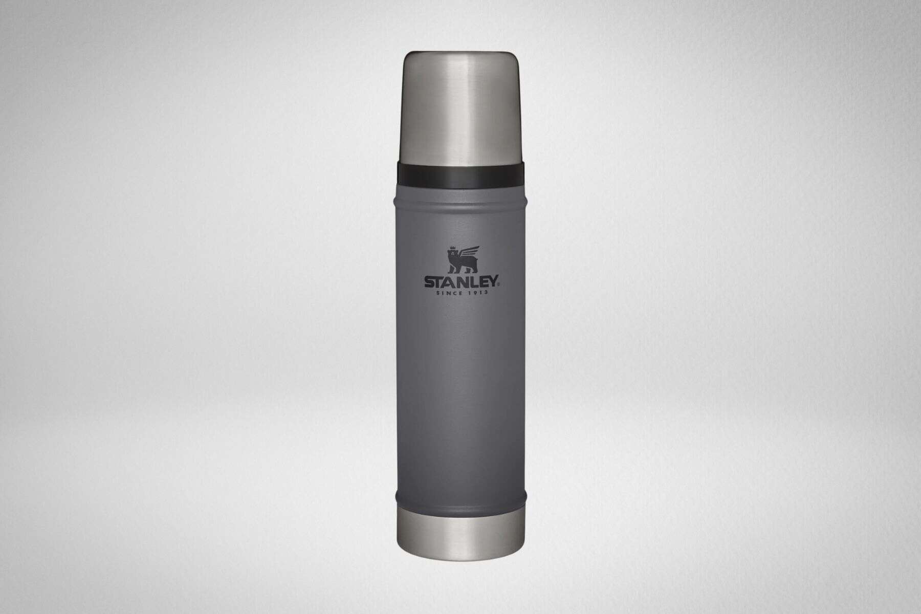 Stanley Classic Thermos