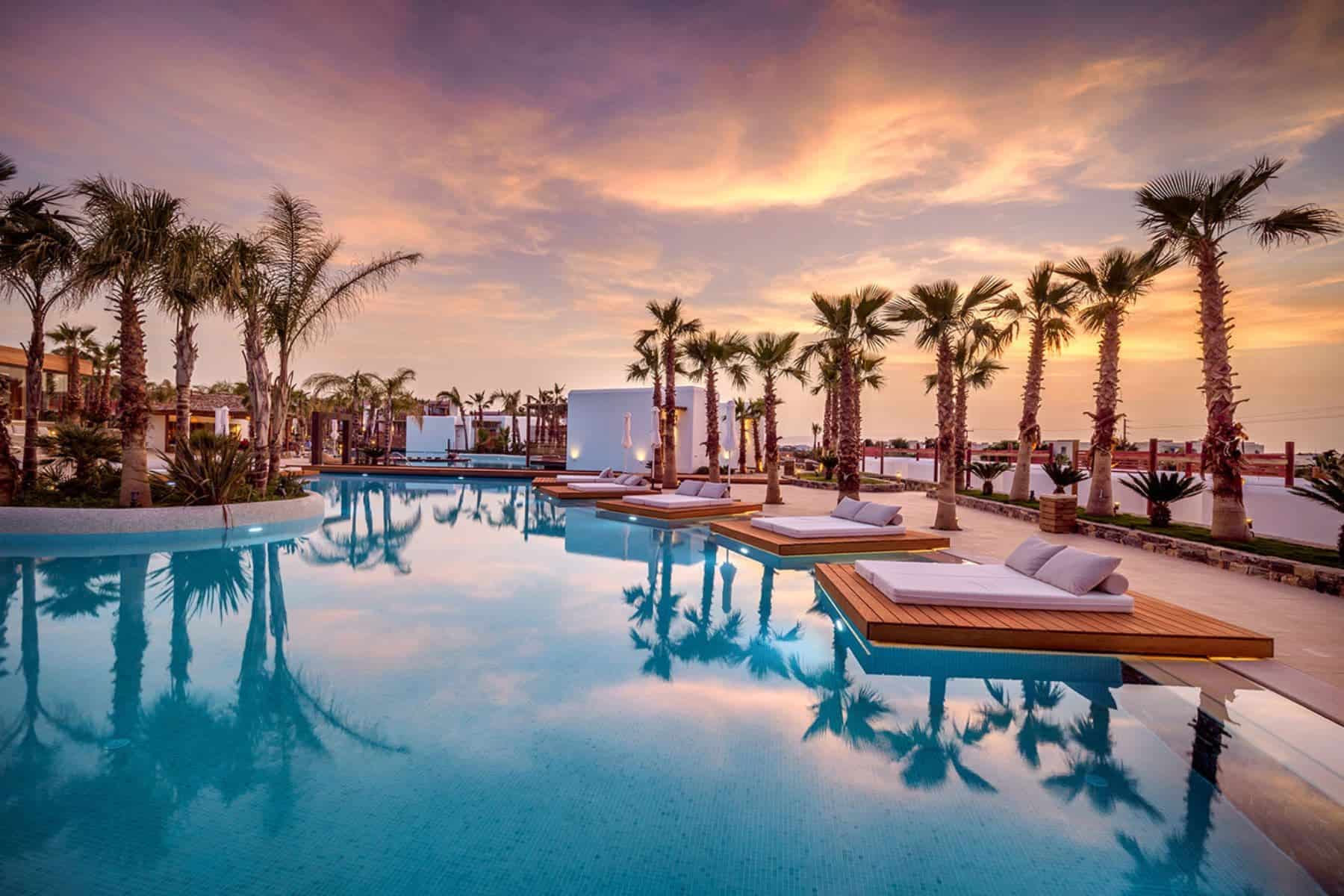 stella-island-resort-greece-pool-front