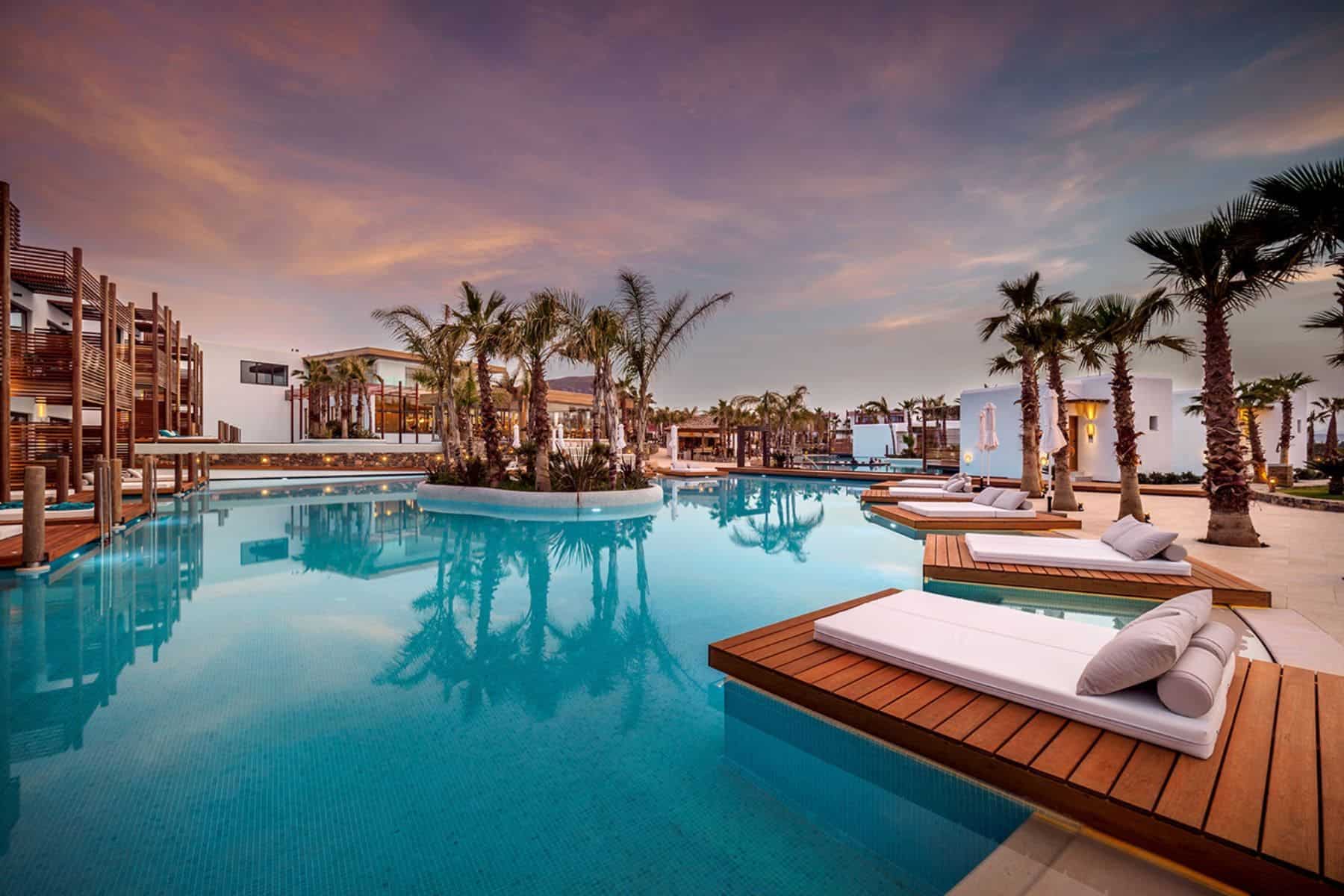 stella-island-resort-greece-pool-side