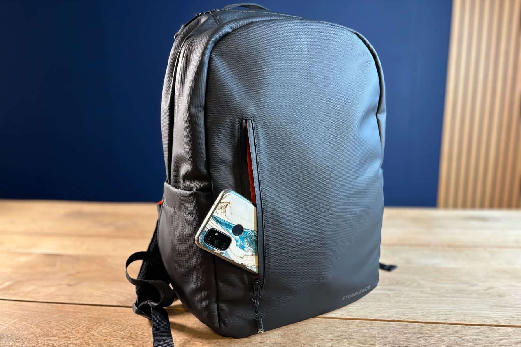 stubble-and-co-everyday-backpack-front