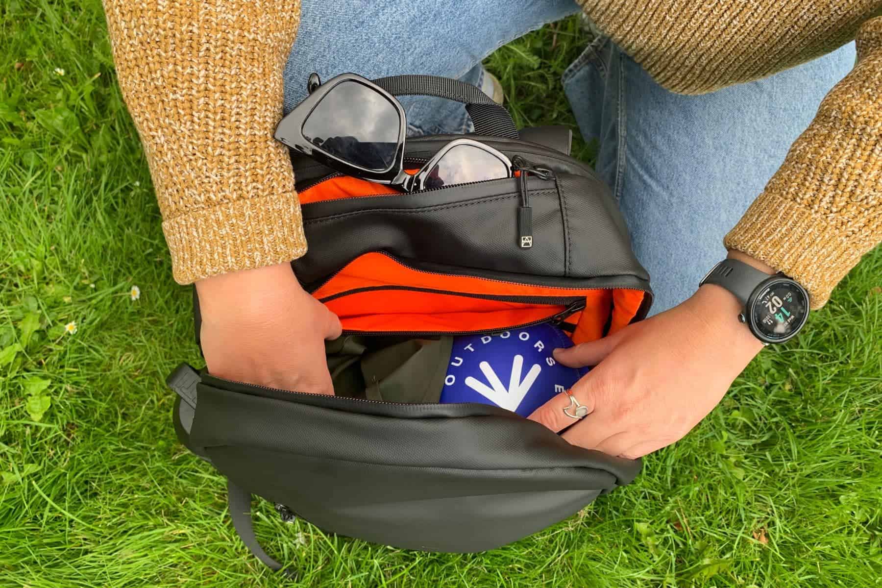 stubble-and-co-everyday-backpack-stuffed